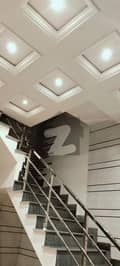 20 