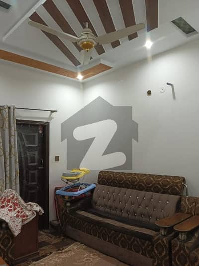 کہکشاں