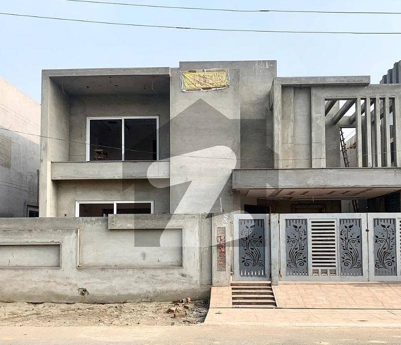 ایف ۔ 7 اسلام آباد میں 5 کمروں کا 1 کنال مکان 36.5 کروڑ میں برائے فروخت۔ ایف ۔ 7 اسلام آباد میں 5 کمروں کا 1 کنال مکان 36.5 کروڑ میں برائے فروخت۔