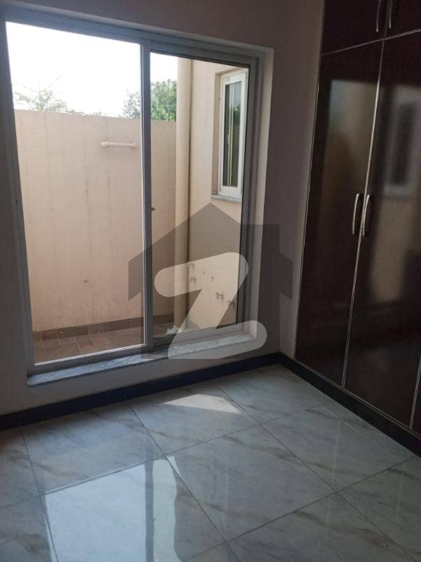upper portion available for rent upper portion available for rent