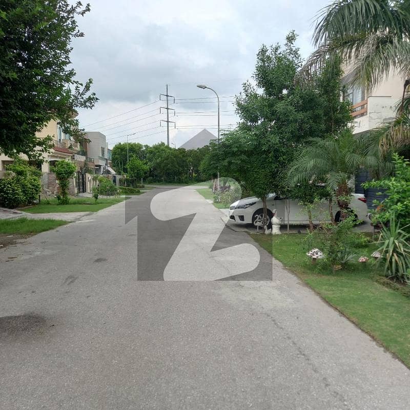 house for rent in Dha phase 6 house for rent in Dha phase 6