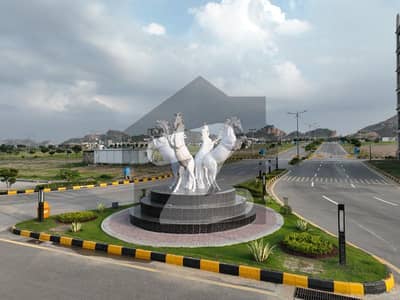 فیصل