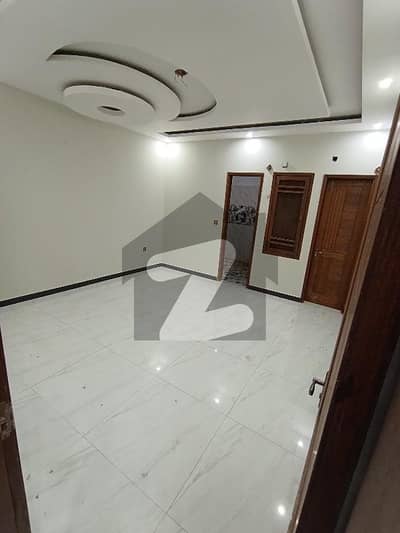 Flat Available For Rent Saima Project Vip Stand By Generator 24/7 Available