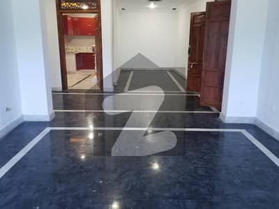 بنی