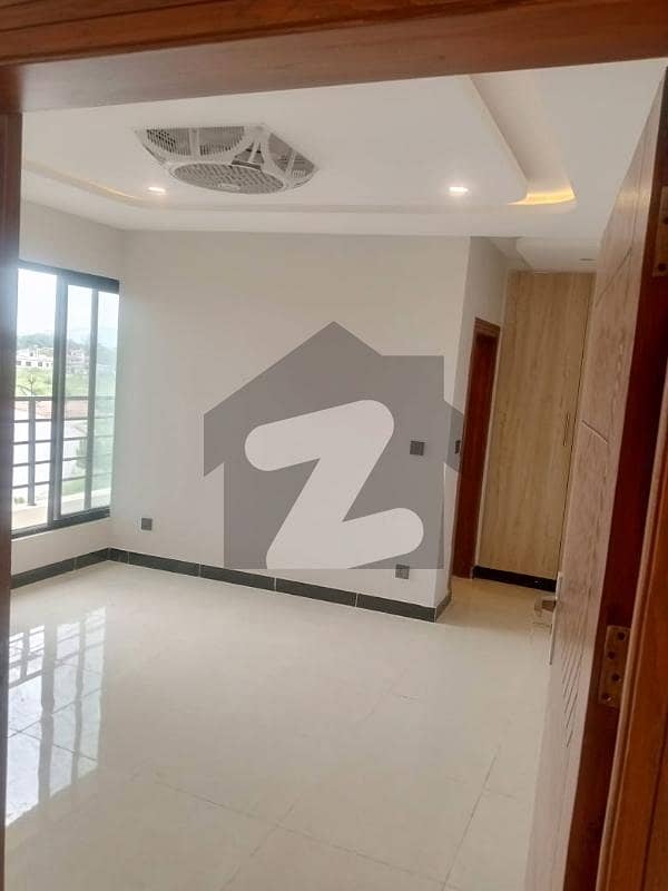 One Bed Apartment For Rent Bahria Enclave Islamabad One Bed Apartment For Rent Bahria Enclave Islamabad