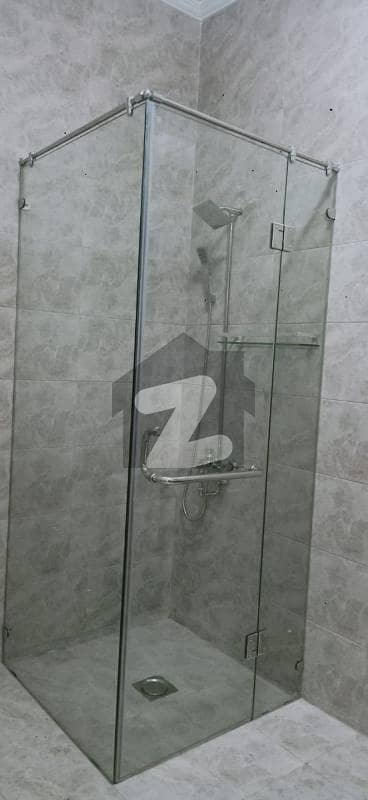 25 