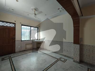 جی ۔ 11 اسلام آباد میں 2 کمروں کا 7 مرلہ مکان 82.0 ہزار میں کرایہ پر دستیاب ہے۔