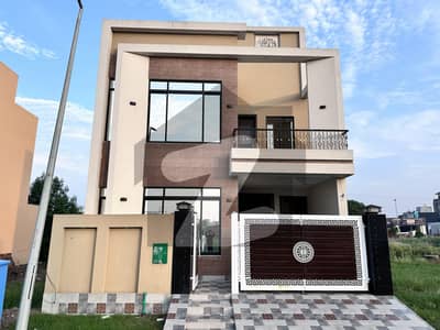 بحریہ