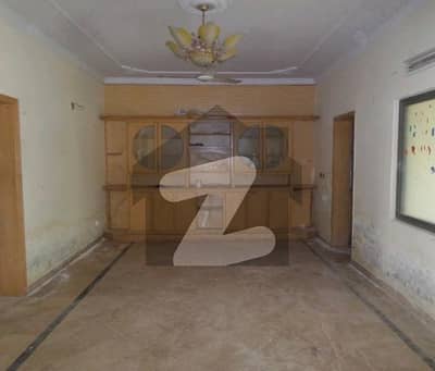 آئی