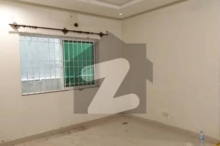 آئی
