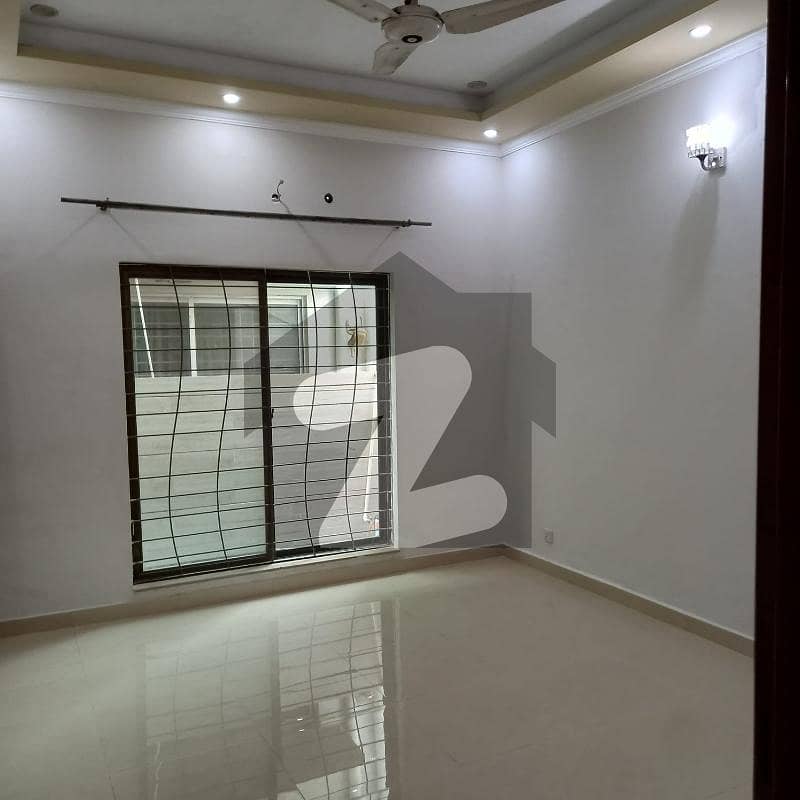 7 marla house for rent 7 marla house for rent