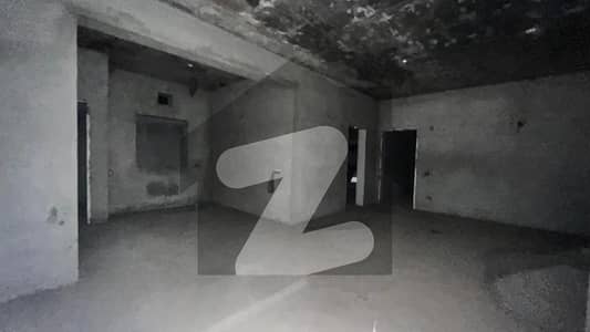 HOT LOCATION CORNER 45 MARLA HOUSE FOR SALE IN WAPDA CITY MAIN EXPRESSWAY