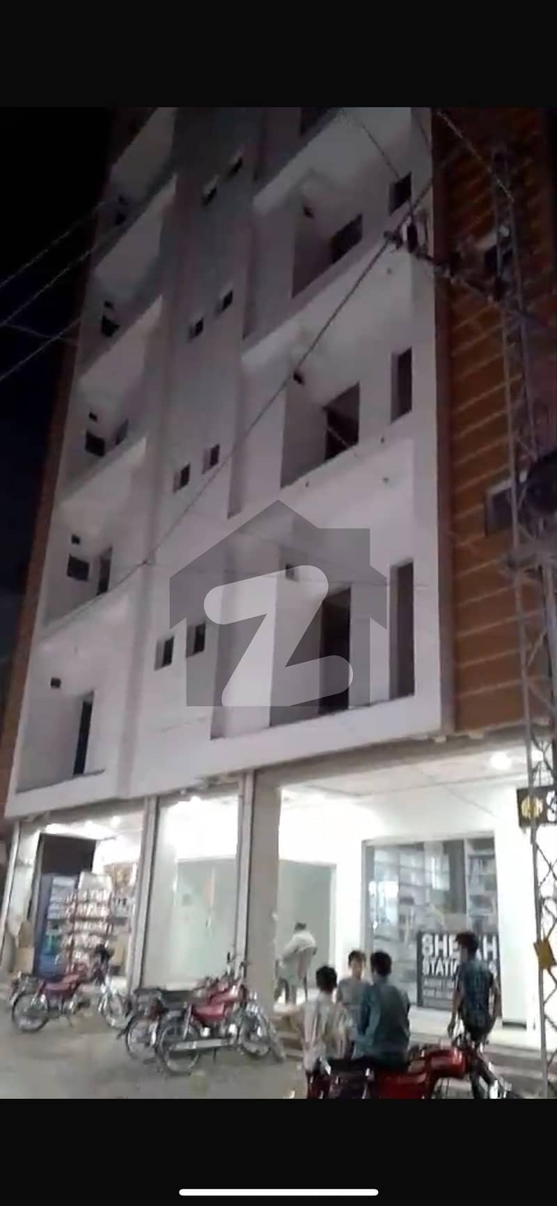 2 