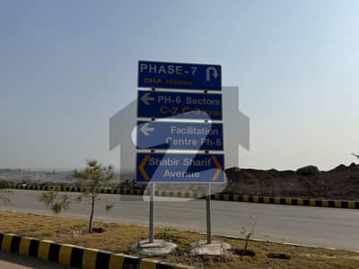 ڈی