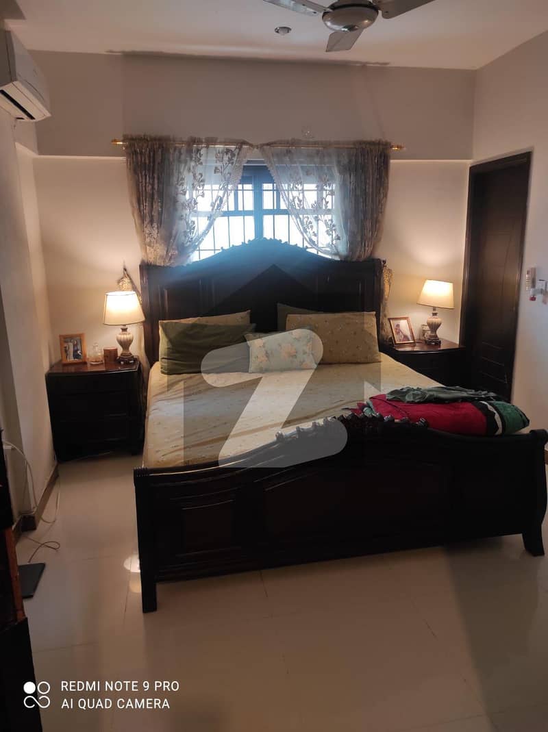 FLAT FOR RENT FLAT FOR RENT