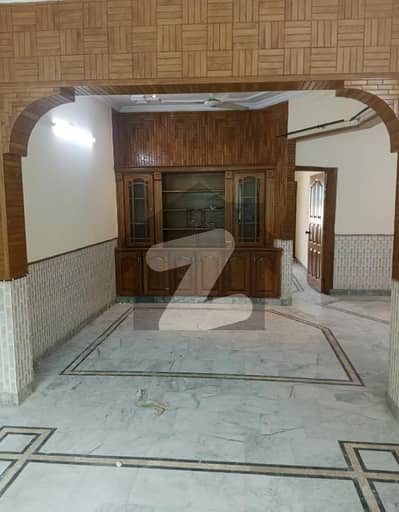 G-11 Size 30 60 Ground Floor portion For Rent