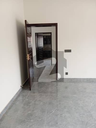 1 Kanal Brand New First Entry Lower Portion For Rent In Opf Society