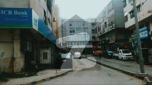 ڈی