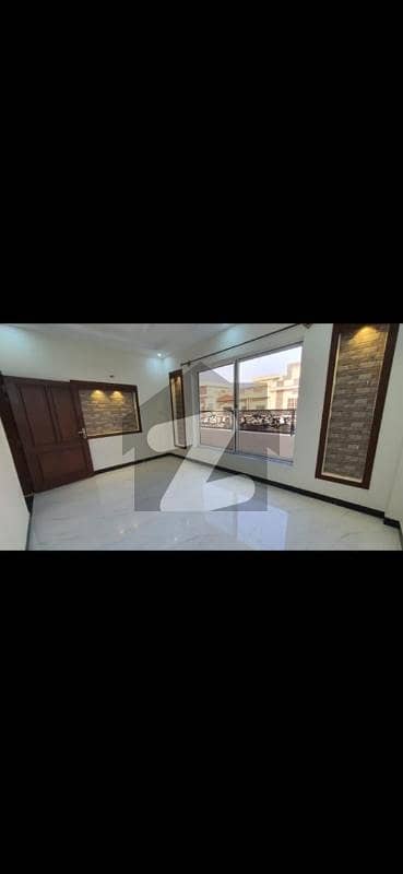 30x60 Upper Portion Available For Rent