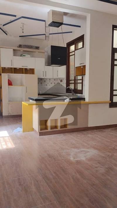 Bungalow for sale