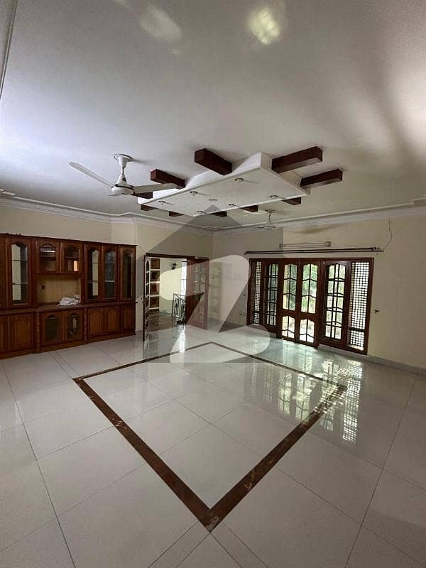 i. 8.4 Extantion House for rent.