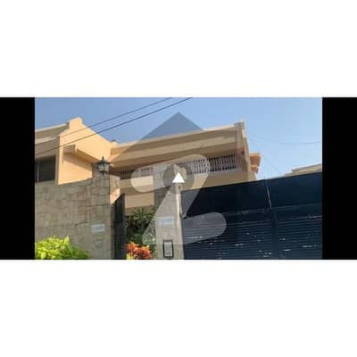 Bungalow For Sale Clifton