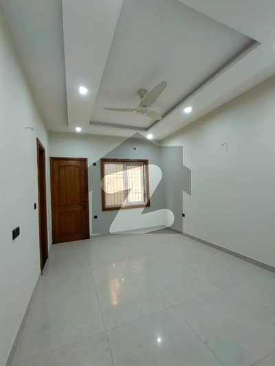 Your Search For Upper Portion In Karachi Ends Here