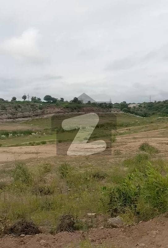 ڈی ایچ اے ڈیفینس فیز 5 ڈی ایچ اے ڈیفینس,اسلام آباد میں 1 کنال رہائشی پلاٹ 4.6 کروڑ میں برائے فروخت۔ ڈی ایچ اے ڈیفینس فیز 5 ڈی ایچ اے ڈیفینس,اسلام آباد میں 1 کنال رہائشی پلاٹ 4.6 کروڑ میں برائے فروخت۔