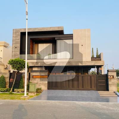 Full Furnished Or Non Furnished Almost New House Available For Rent