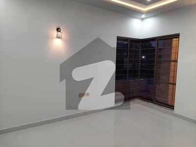 Prime Location Upper Portion For Rent In Jubilee Town