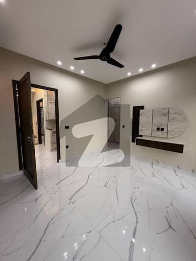 3 Marla Lower Portion For Rent In Al Kabir Town Phase 2 Main Raiwind Road Lahore.