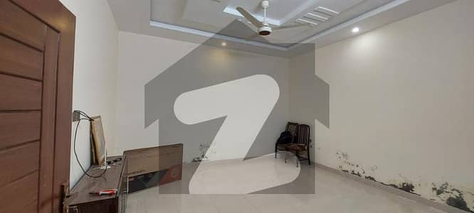 House For Sale Near Shahabpura Road Sialkot