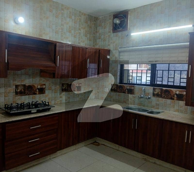 Beautiful location upper portion available for rent Beautiful location upper portion available for rent