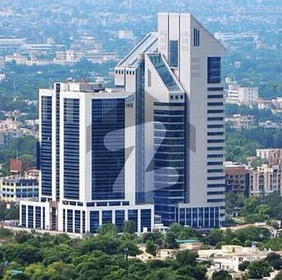 ISE Tower Commercial Floor available for sale