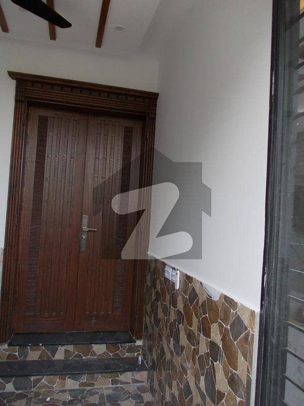 5 Marla House For Sale In Paragon City