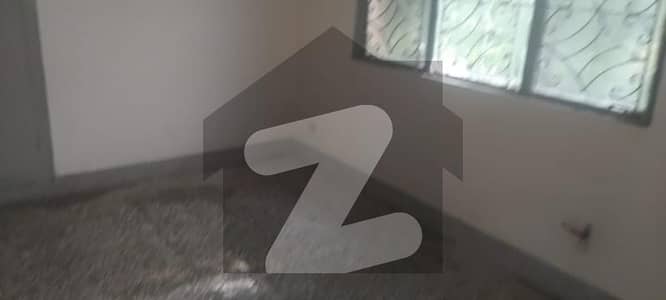 10 Marla Lower Portion In G-8 For Rent At Good Location