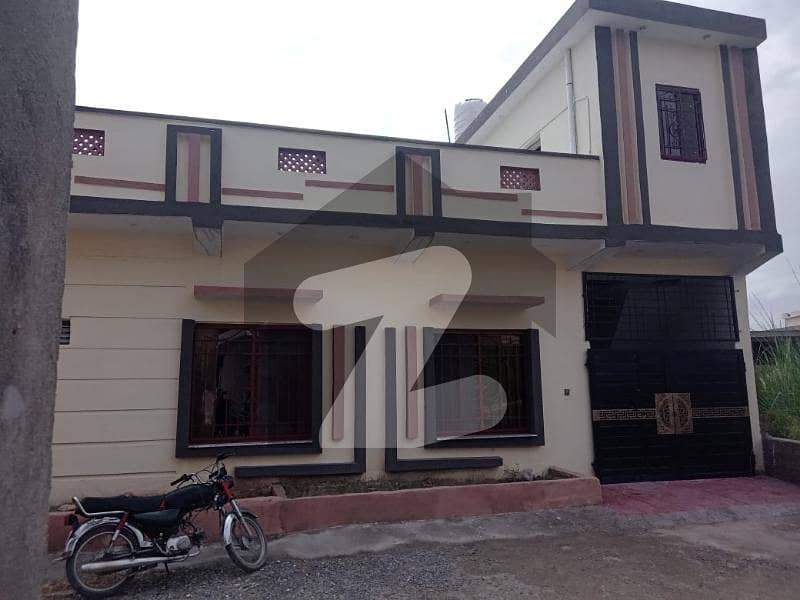 house for sale near Punjab society interlink street new house for sale near Punjab society interlink street new