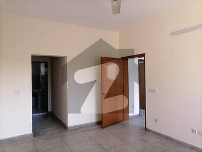 10 Marla Upper Portion In Divine Gardens Is Available For rent