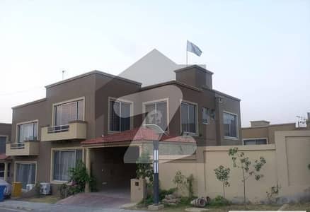 Upper Portion For Rent