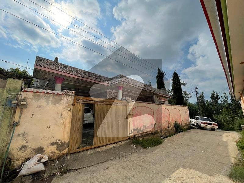 house for sale single story house for sale single story