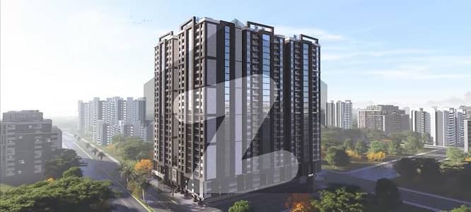 Calachi Icon Booking Open 4 Bed DD Apartments