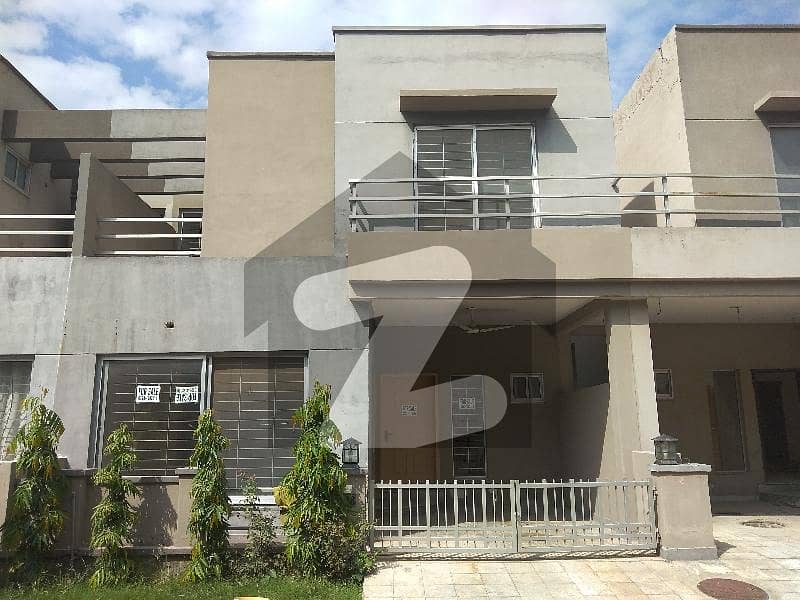 In Divine Gardens 5 Marla House For sale In Divine Gardens 5 Marla House For sale
