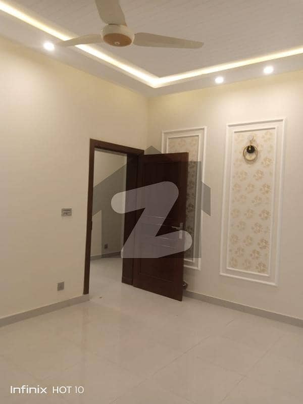 Newly Built Beautiful House For Rent