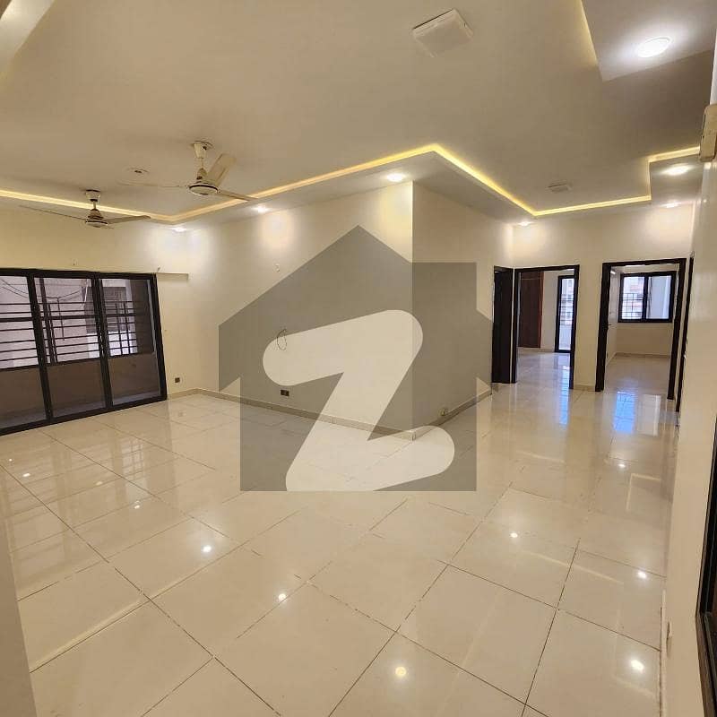 Saima jinnah avenue Brand new apartment Saima jinnah avenue Brand new apartment