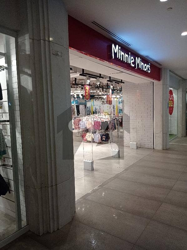 پی ڈبلیو ڈی ہاؤسنگ سکیم اسلام آباد میں 0 مرلہ دکان 50.0 لاکھ میں برائے فروخت۔