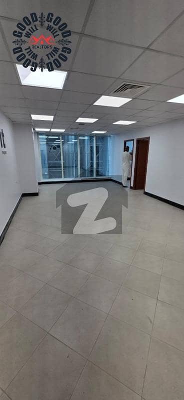 Office For Rent In Stock Exchange Building 1200 Fully Renovated Office With Beautiful View