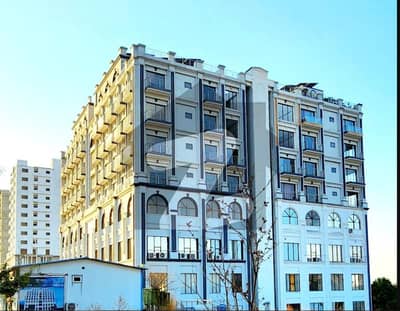 ایریس