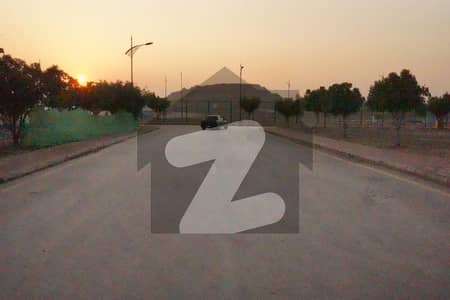 بحریہ