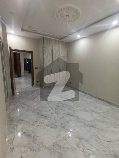 3.25 Marla Brand New House In Installment