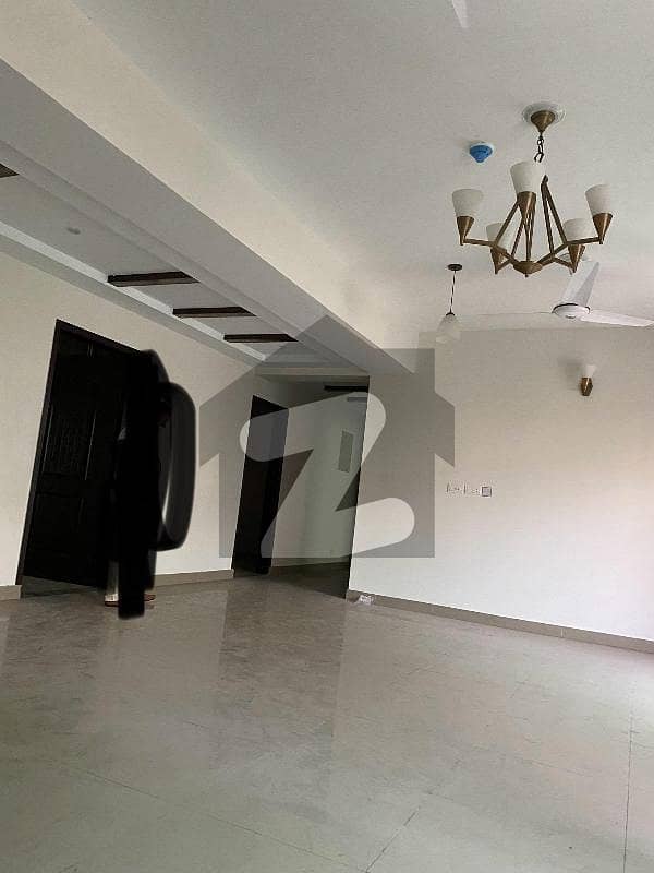 14-M Full House For Rent 14-M Full House For Rent